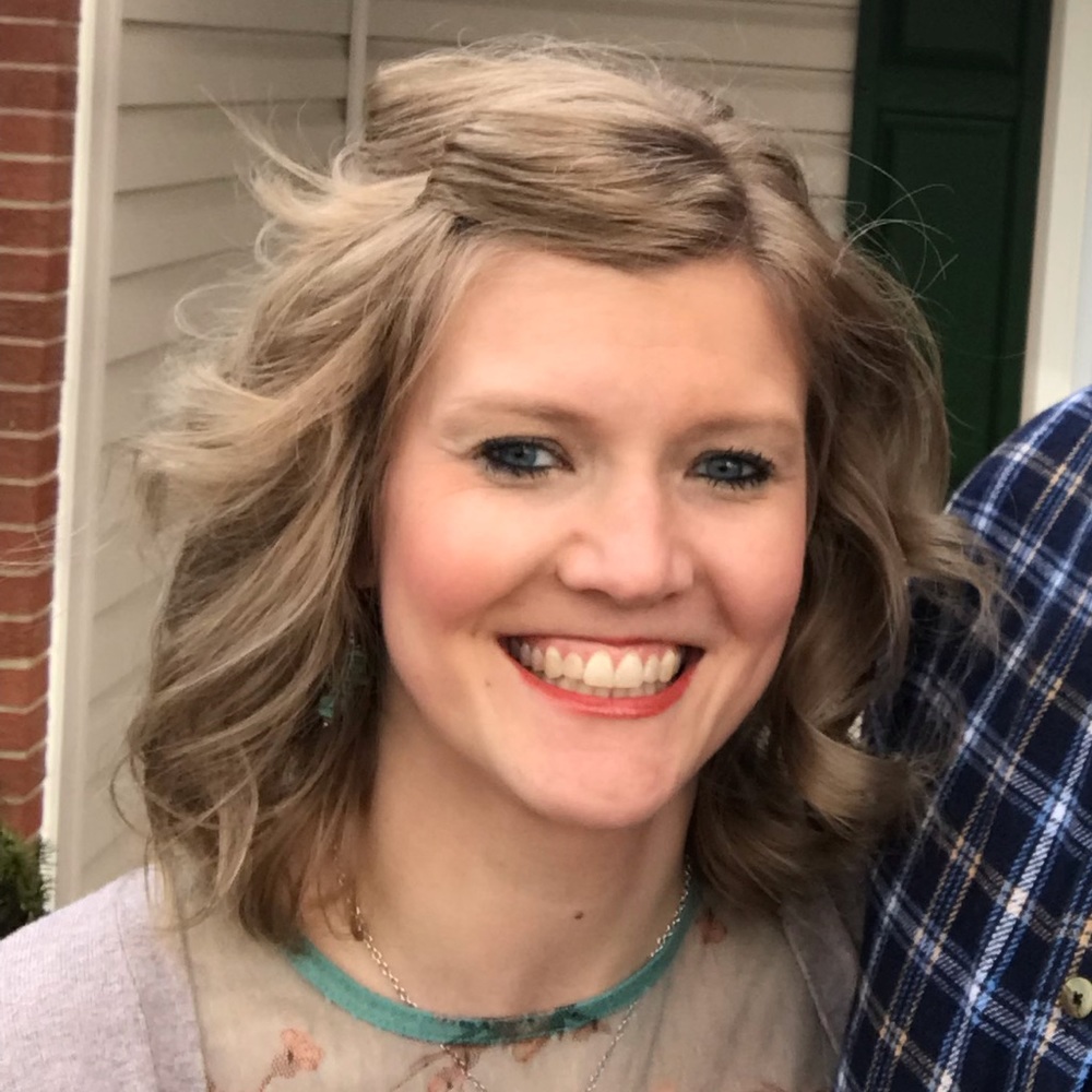 Meet your Posher, Tara